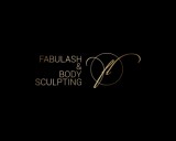 https://www.logocontest.com/public/logoimage/1607253480FabuLash _ Body Sculpting3.jpg